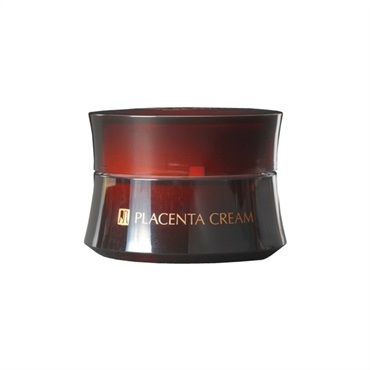 マーユプラセンクリーム